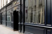 Esprit Saint Germain Hotels in Paris