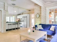 "Erika" - 250m from the Sea