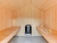 "Doreen" -  from the Sea