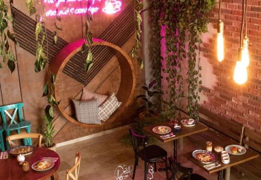 Mura Hotel Boutique Hotel Overview