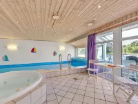 "Tali" - 700m from the Sea