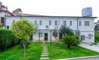 Hotel Rural Solar Das Arcadas