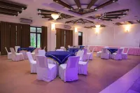 Hotel Drona Palace Hotels in Udham Singh Nagarin piirikunta