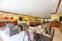 Comfort Suites Hotels in Forrest City