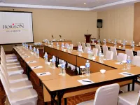 Beston Hotel Palembang