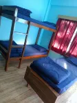 The Himalayan Hostel