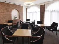New Miyako Hotel Ashikaga Annex Hotels in Ashikaga