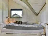 "Cornelia" - 100m to the Fjord