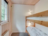 "Friederk" - 12km from the Sea