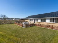 "Bitta" - 500m from the Sea - Boutique