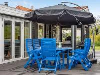 "Hardina" - 300m from the Sea Hotels in Martofte