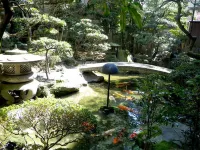 Hinode Ryokan