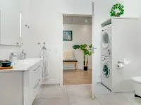 "Cholena" - 700m from the Sea Hotels in Hadsund