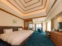 下關溫泉 風之海