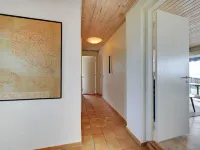 "Annalia" - 50m from the Sea