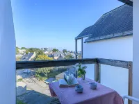 Résidence Bleue Océane