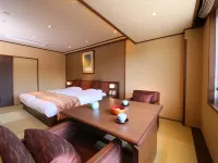 Yu No Yado Wadoh Hotels in Chichibu