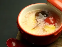 Ryokan Toyotomi Hotels in Asakura