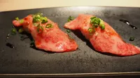 Takaoka Manten Hotel Ekimae Hotels in Takaoka