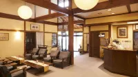 Fulsato Hotels in Nishiwaga