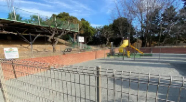 hotel heritage Hotels in Hiki District