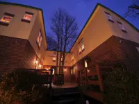 One More Time Hotels in Nikko