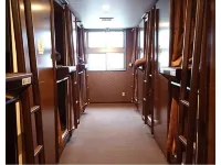 Anex Masuda Hotels in Masuda