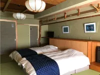 Takijiso Hotels in Ono