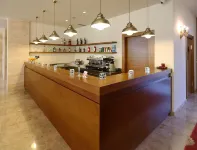 Hotel Quercus