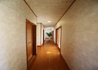 Kamogawa Shokudo فنادق في كاموجاوا