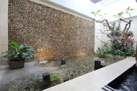 Mulan Motel Hotels in Tiger City/Taichung 7Th Phase Area Commercial Circle