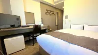 Hana Hotel Isesaki Các khách sạn ở Isesaki