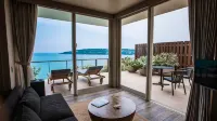 KAYATSUMA OKINAWA HOTEL＆RESORT - 4 Yıldız