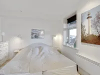 "Armela" - 10m from the Sea - balcony