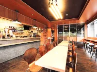 HOTEL LiVEMAX Chiba Chuo-Ekimae