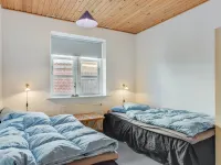 "Palnir" -  from the Sea Hotels in Egernsund