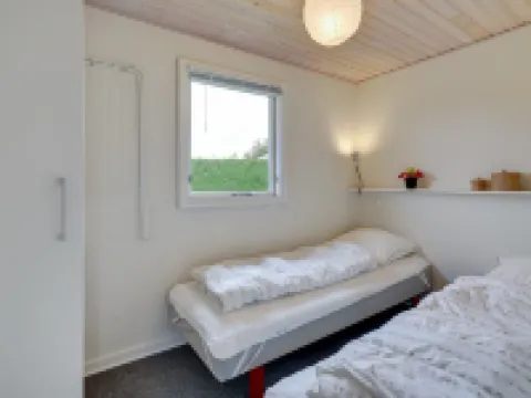 "Blesse" - 250m from the Sea