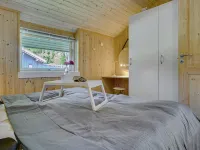 "Sida" - 600m from the Sea
