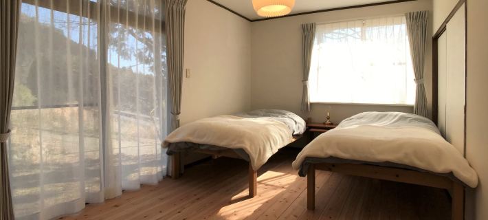 Gentou - Vacation Stay 28719V Hotel a Aso