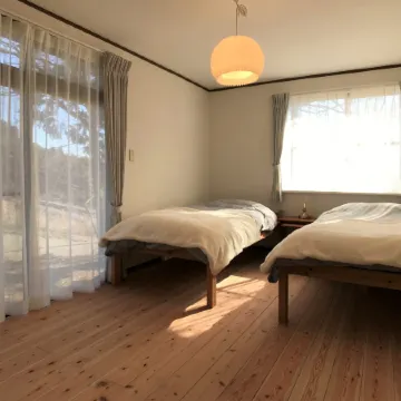 Gentou - Vacation Stay 28719V