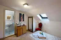 Hotel Roma Hotels in Lido Adriano