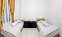 Penginapan Bundo Kanduang Hotel di Payakumbuh Barat