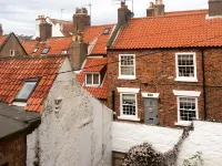 The Shepherd's Purse Hotels in Whitby