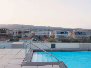 Soho Boutique Córdoba
