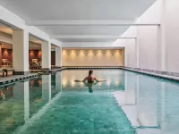 Cap St Georges Hotel & Resort - Strand