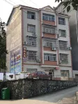 Jingxiu Homestay Hotel in zona Fengxianggou Passenger Transport Terminal