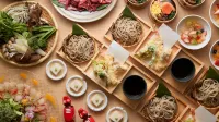Hoshino Resorts Bandaisan Onsen Hotel Hotels in Bandai