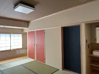 Korin Ogawayado Renovated a 100Yearold Building Hotels in Yorii
