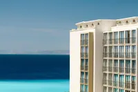 Mitsis la Vita Hotels in der Nähe von The Temple of Apollo
