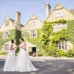 Weston Hall Hotel, Sure Hotel Collection by Best Western